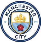 5b20294f4d265646be325c5e62e7822f