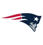 5b20586398140b4dde366fbcd3e4d04f