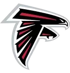 7230237f314f958c7adf881f13446afb