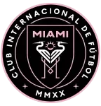 d7da75af829a163c92436b0c59232ace