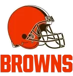 e99ac169e3d8aac8e2b805b358b9e114